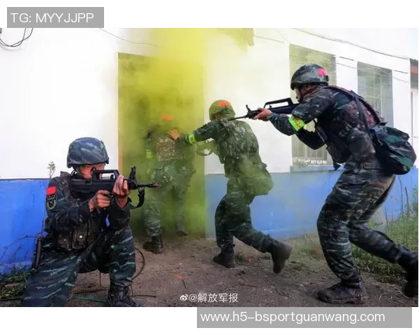 2026年3月份新闻极限运动战术探秘武汉极限运动队的创新阵地战体系解析
