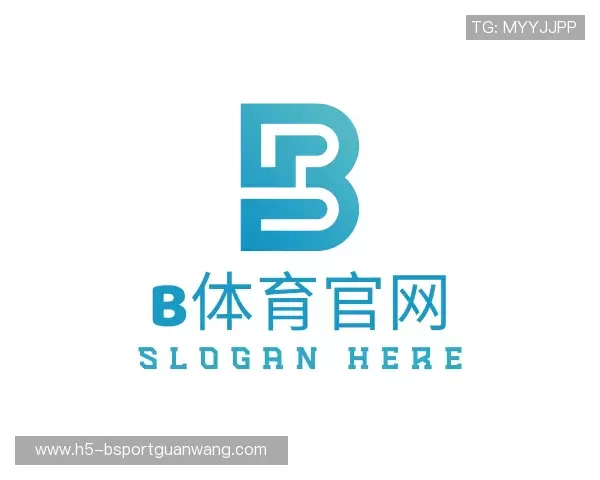 关于b体育官网