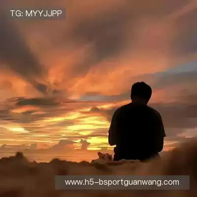 邬颂耘